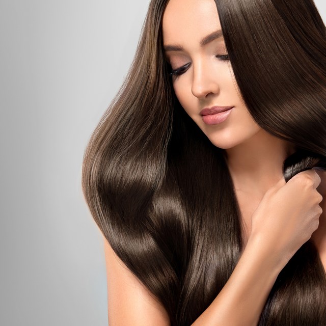 Su centro de belleza y peluquería en Santiago