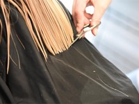 Diferencias entre una peluquera y una estilista