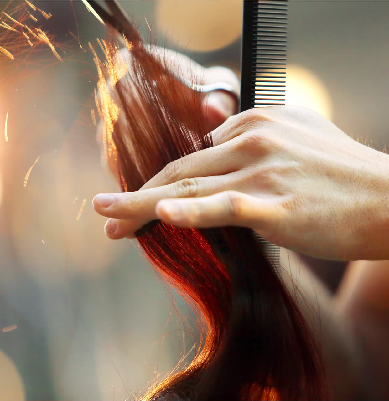 Contactar con Ana Tojo Estilista en Santiago de Compostela