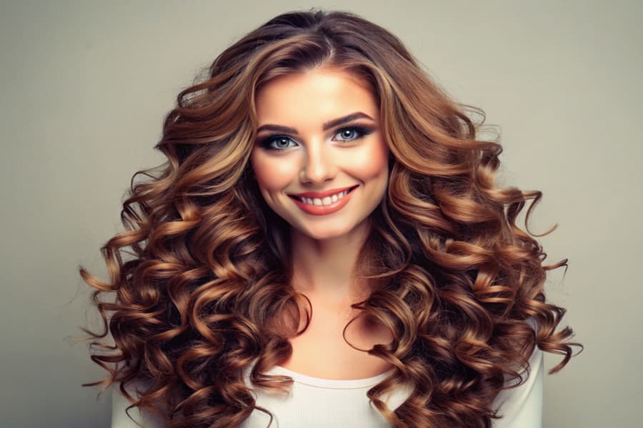  Sistema Laserbeamer Nano