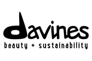 Davines