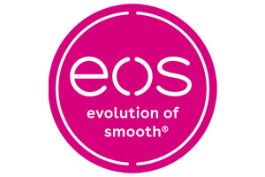 Eos