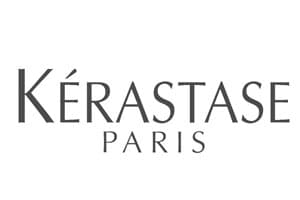 Kerastase