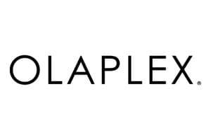 Olaplex