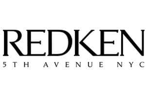 Redken