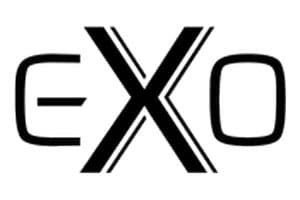 exo