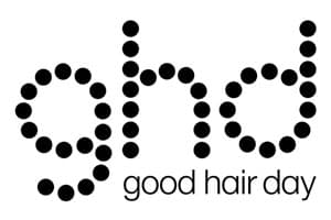 GHD