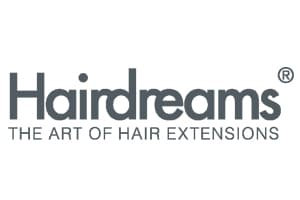 Hairdreams