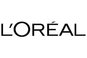 Loreal