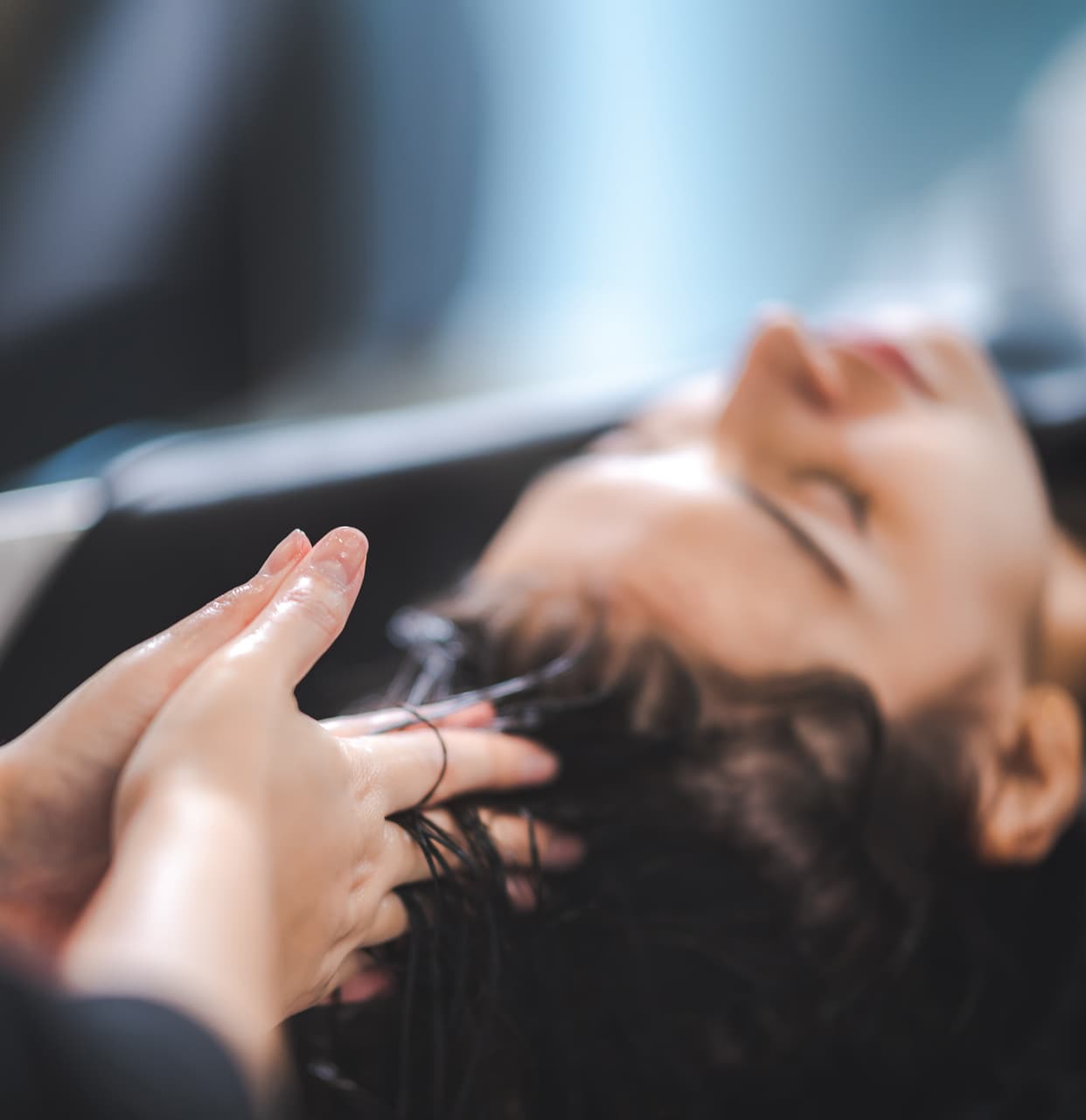 Blog de Ana Tojo Estilista en Santiago de Compostela