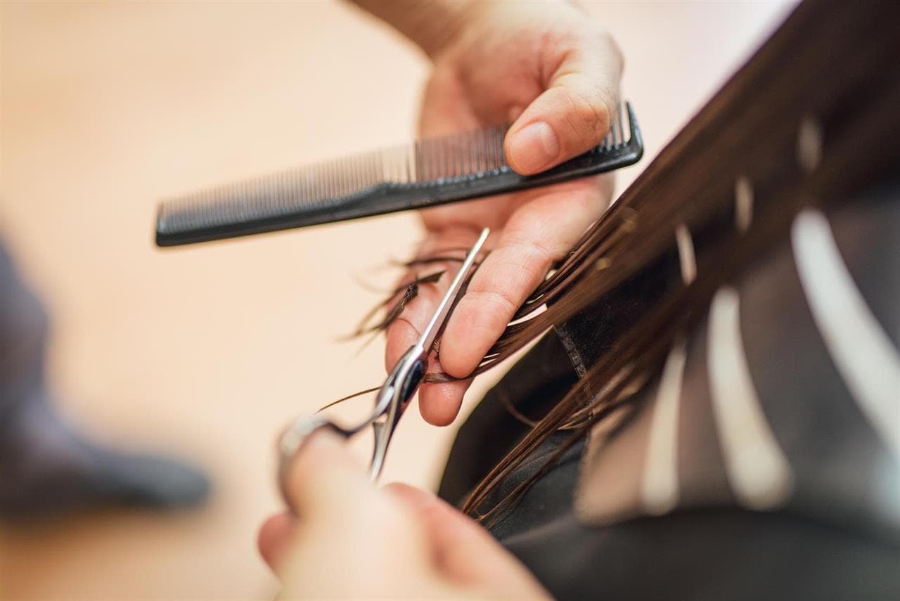 Ana Tojo Estilista, profesionales en estética y peluquería en Santiago