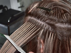 ¿Qué extensiones de pelo son las ideales para ti?